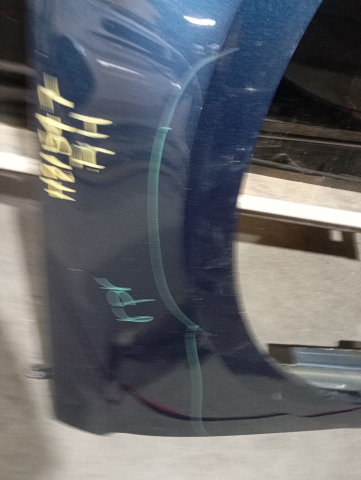 Part image 5