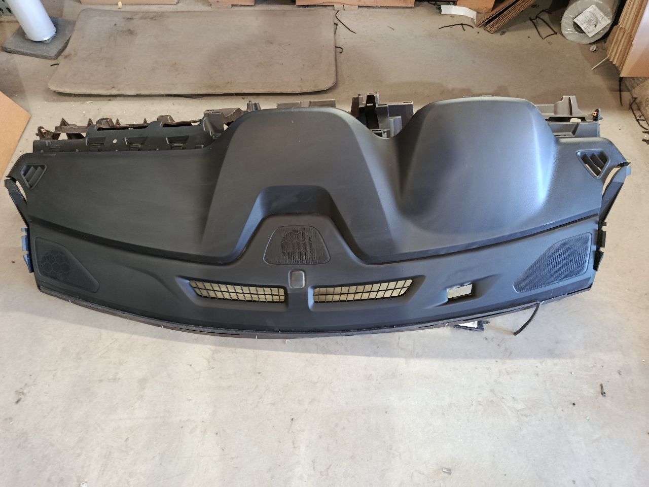 Part image 2