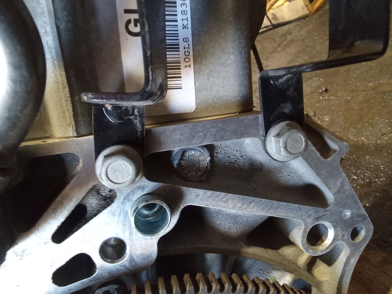 Part image 4