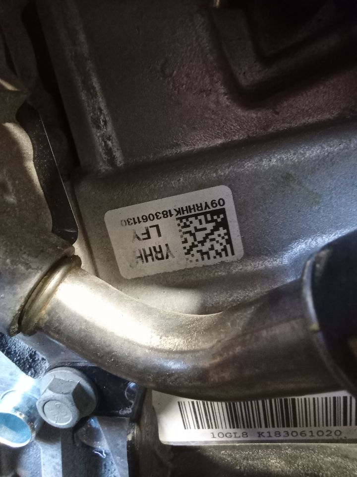 Part image 5