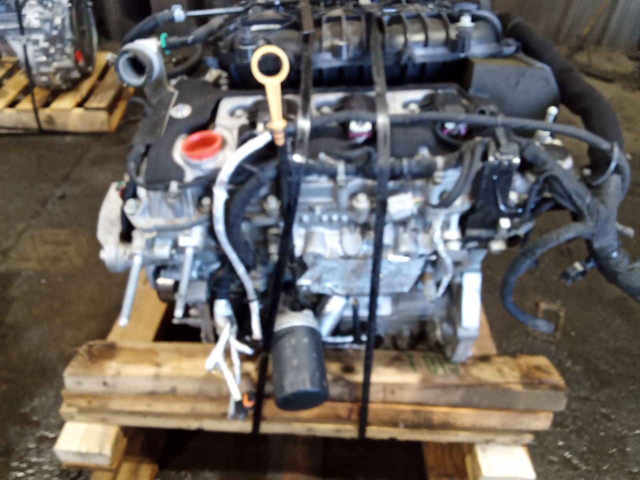 Part image 6