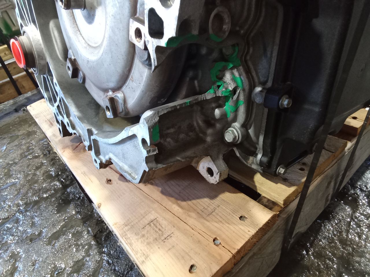 Part image 4