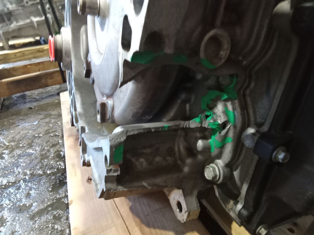 Part image 5