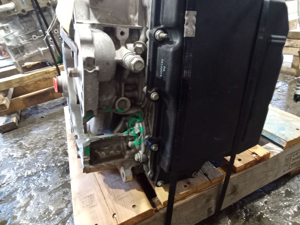 Part image 6