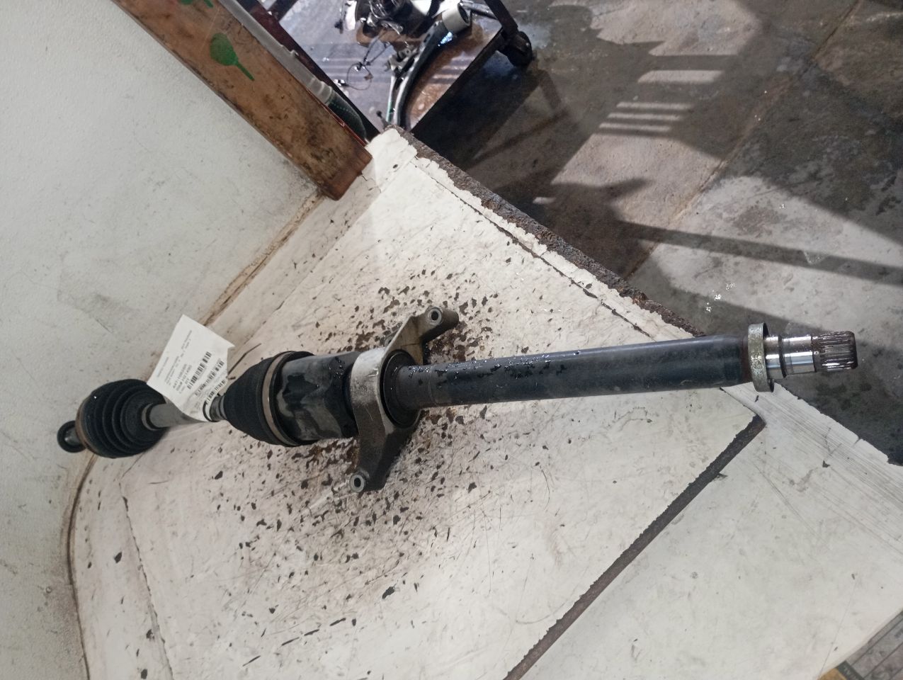 Part image 1
