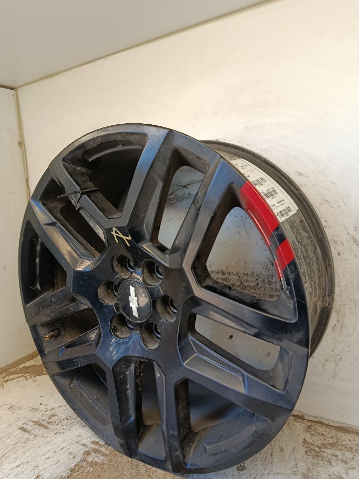 Part image 2