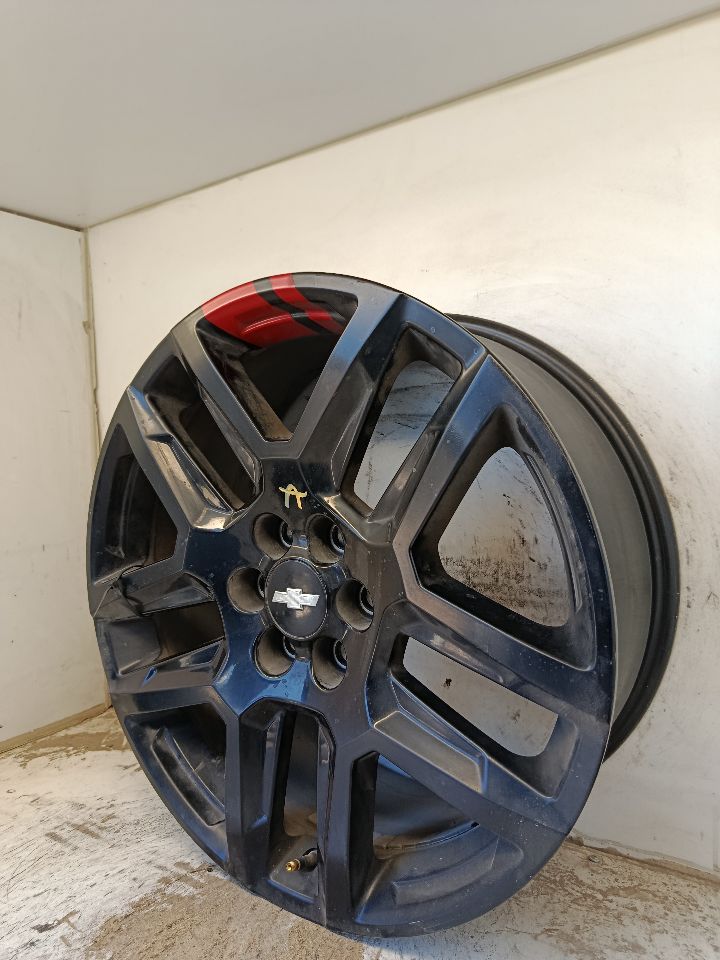 Part image 2
