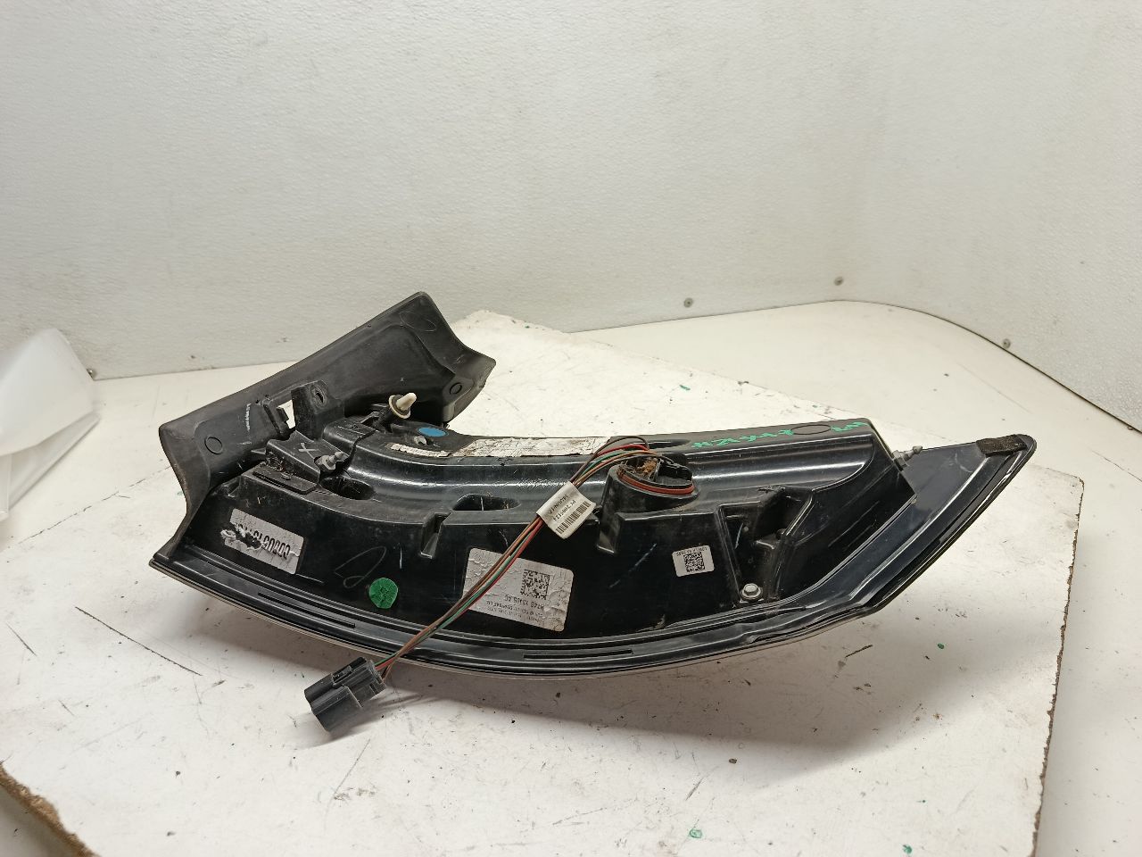 Part image 5