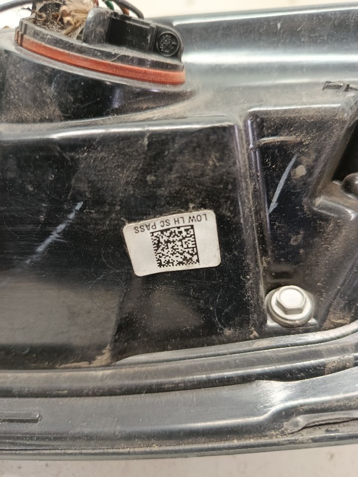 Part image 7