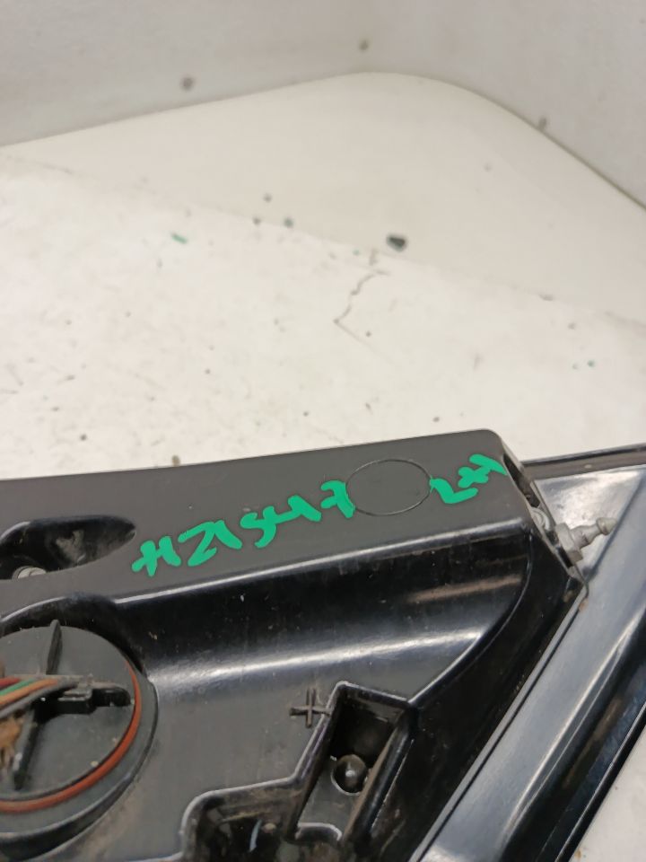Part image 8