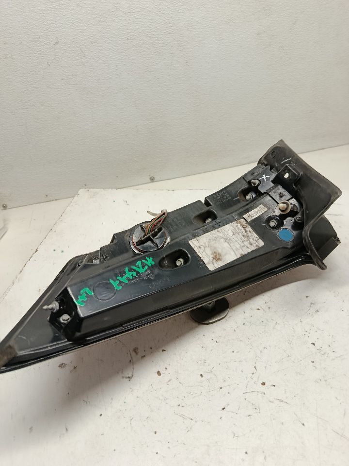 Part image 9