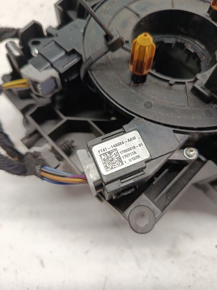 Part image 5