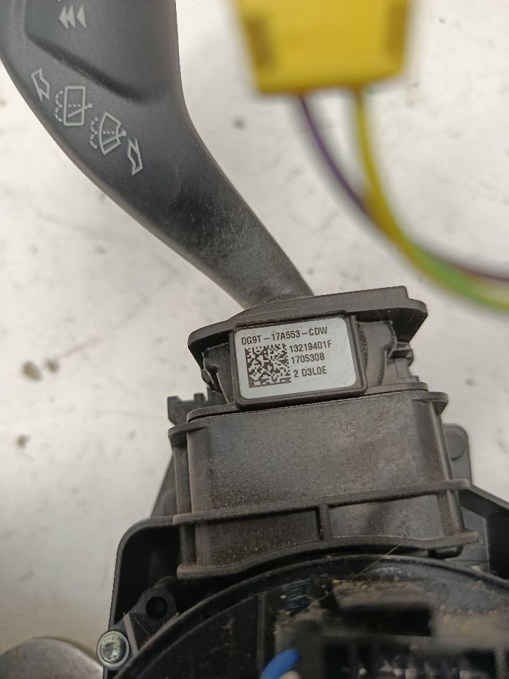 Part image 7