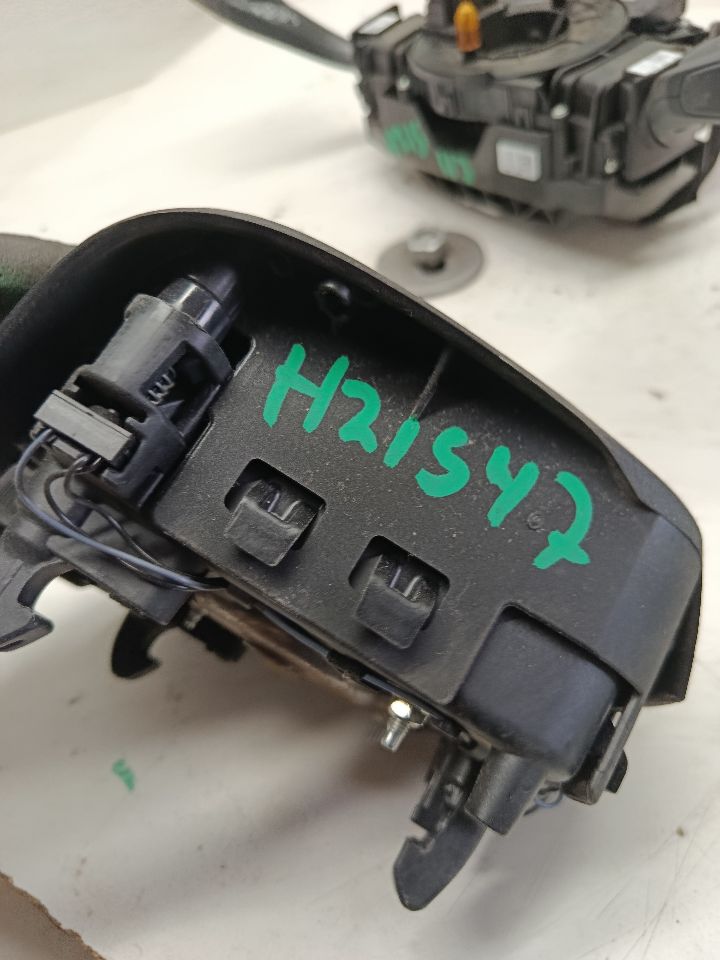 Part image 8