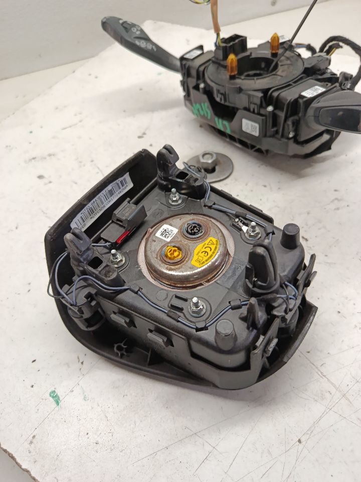 Part image 9