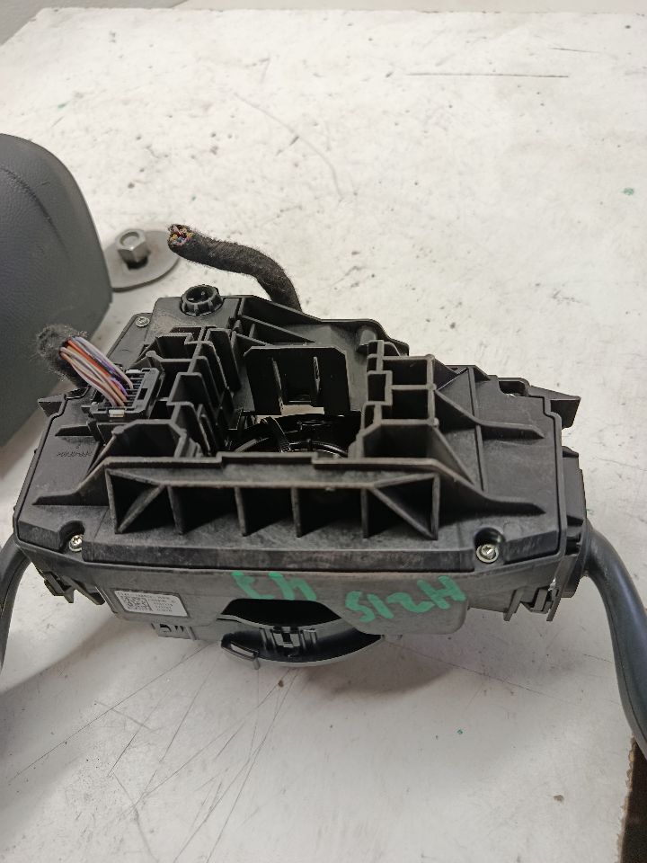 Part image 11