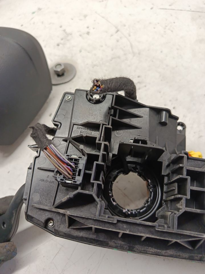 Part image 12
