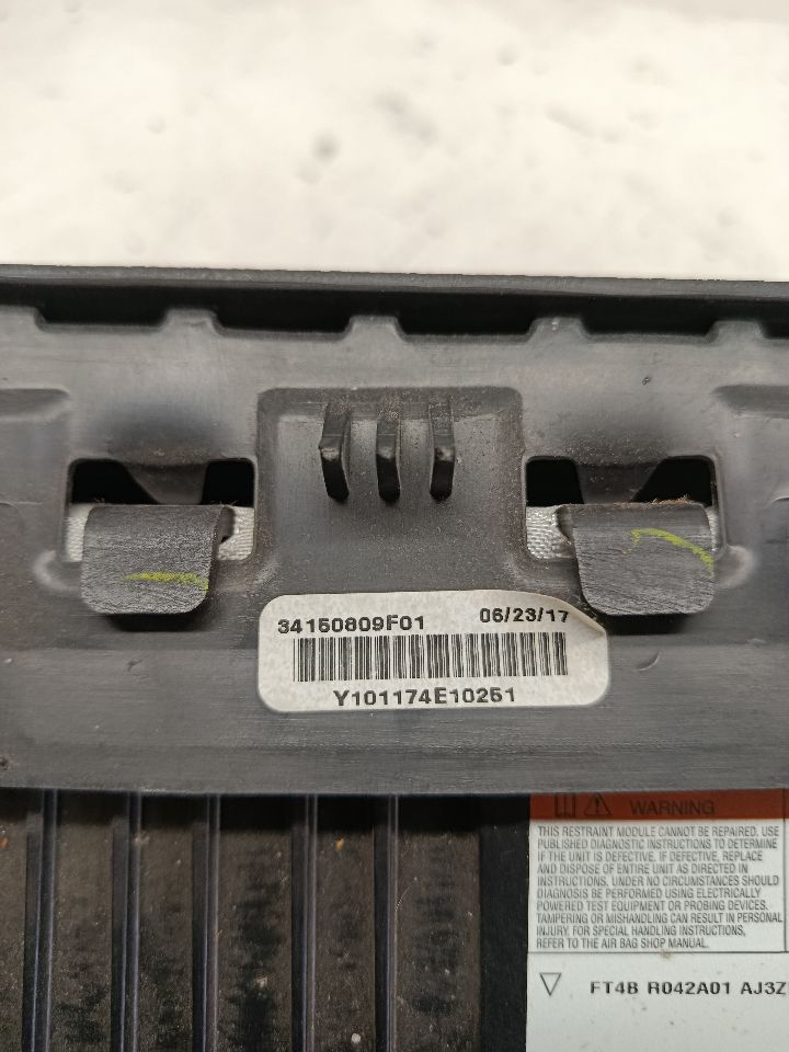 Part image 5