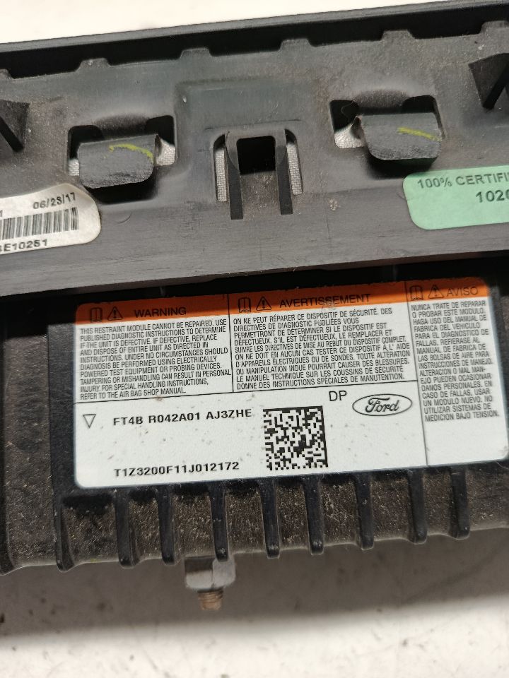 Part image 7