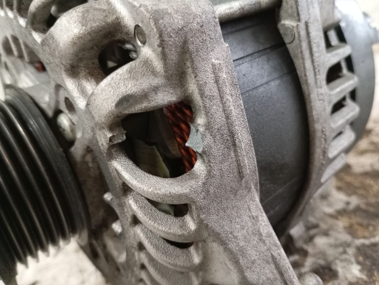 Part image 7