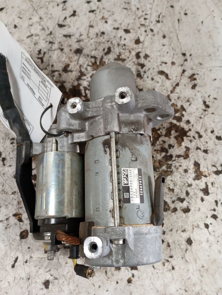 Part image 3