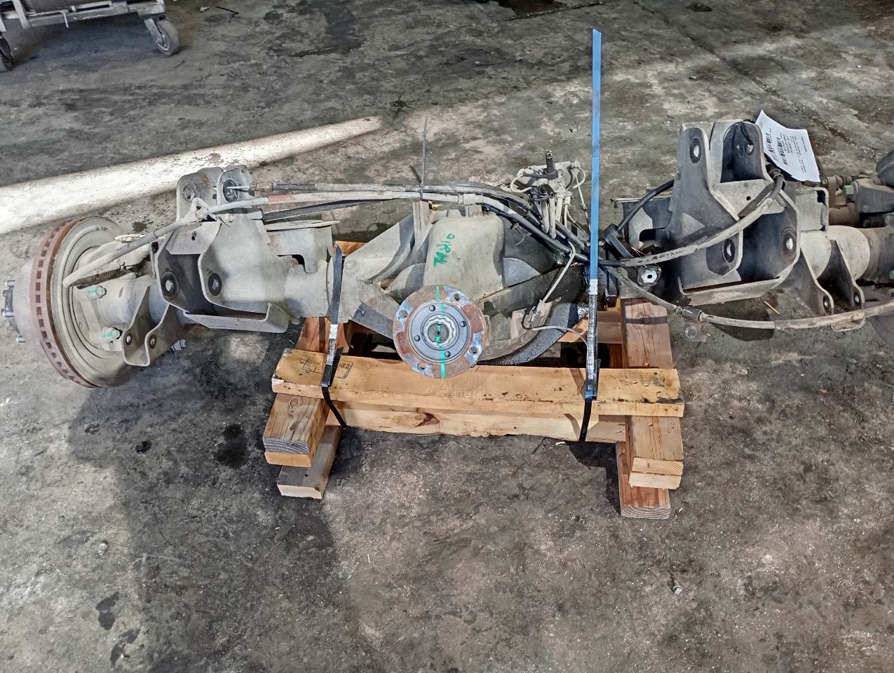Part image 1