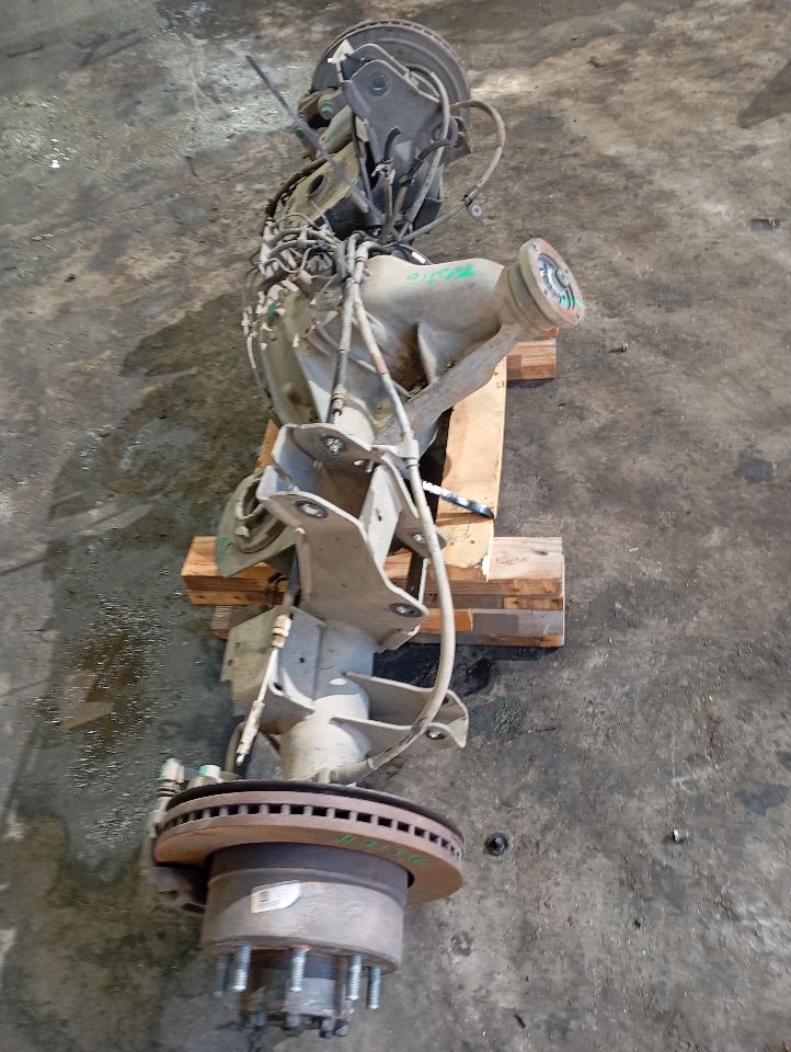 Part image 4