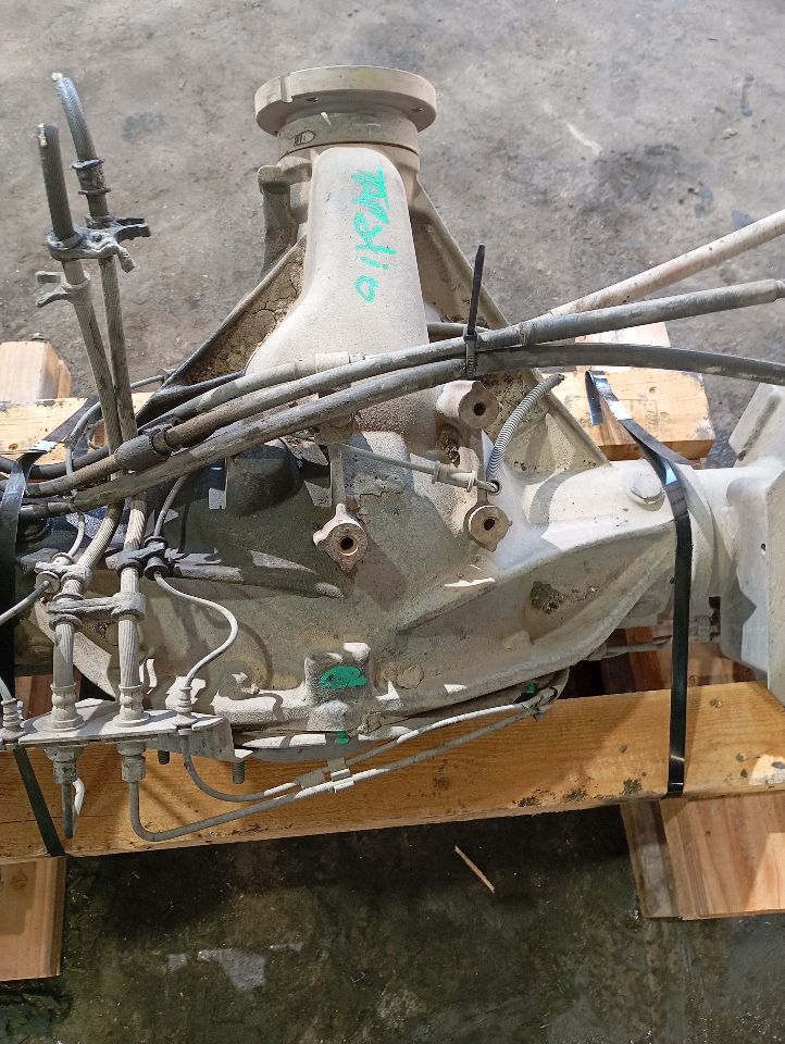 Part image 7