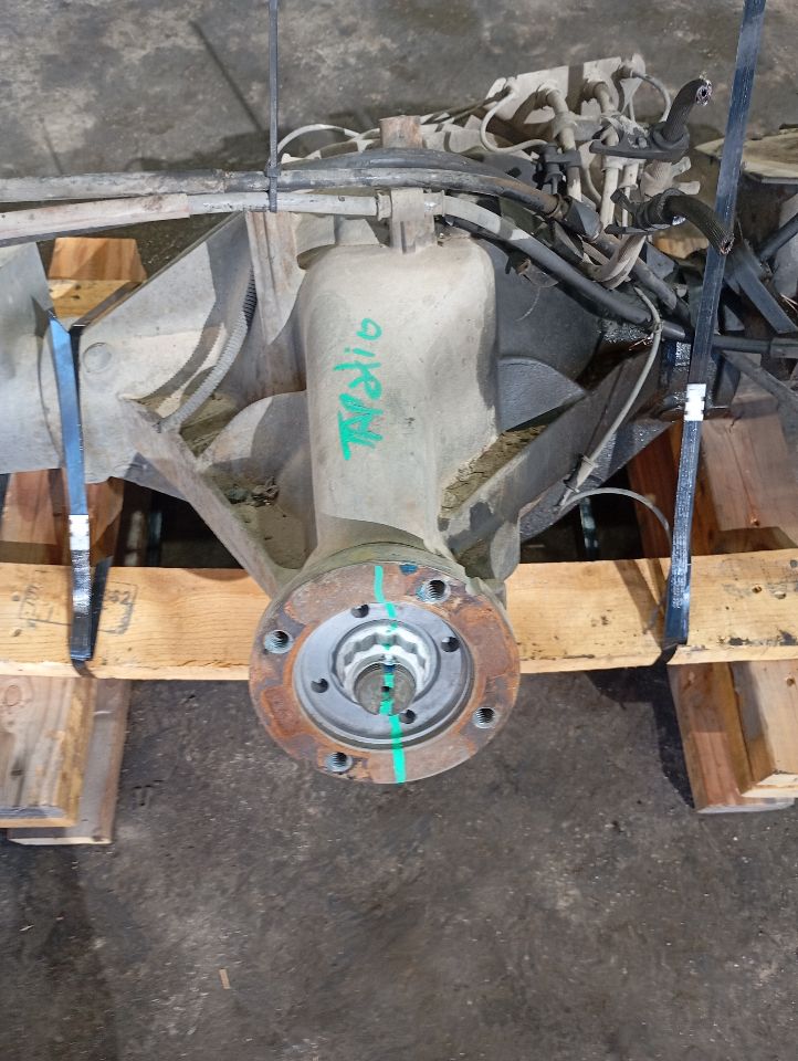 Part image 10