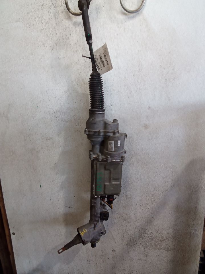 Part image 5
