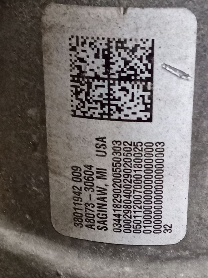Part image 7