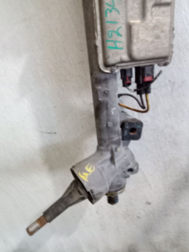 Part image 10