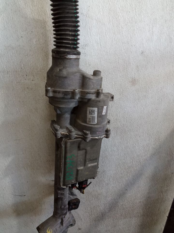 Part image 11