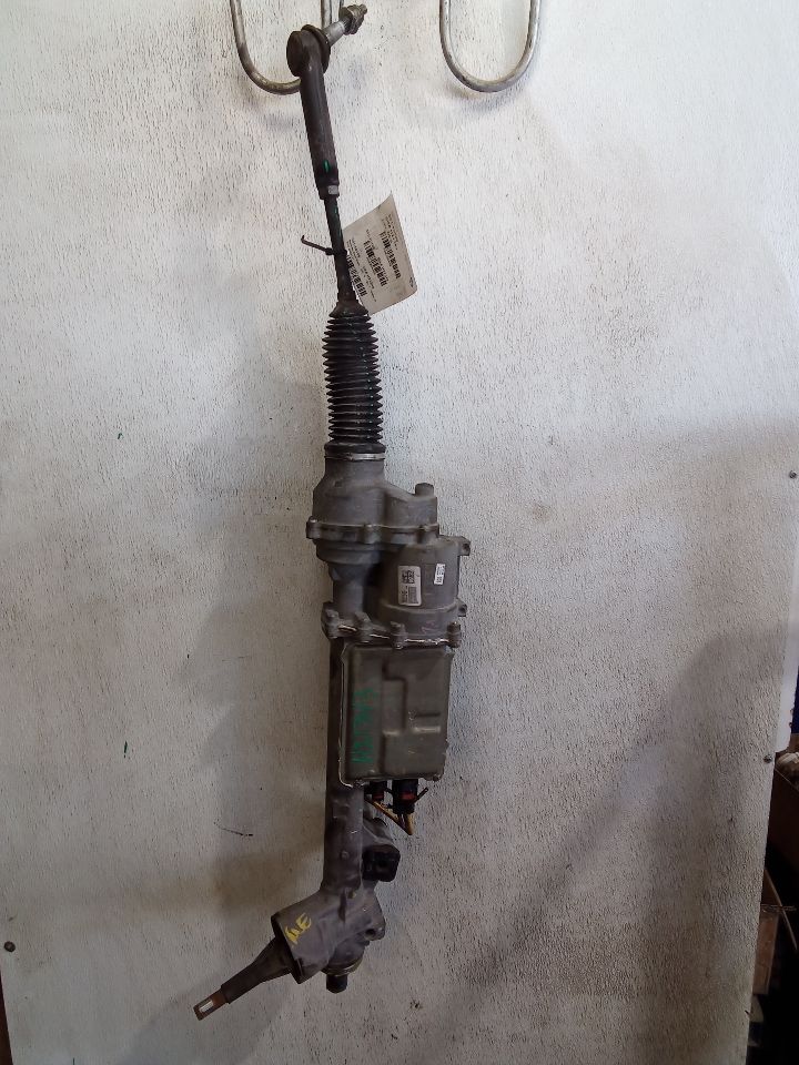Part image 12