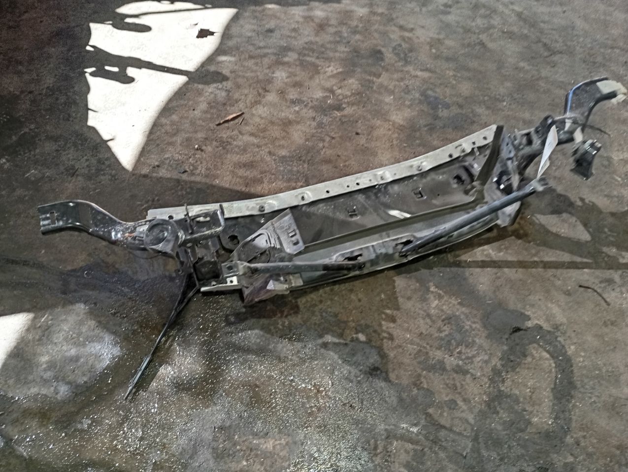 Part image 5