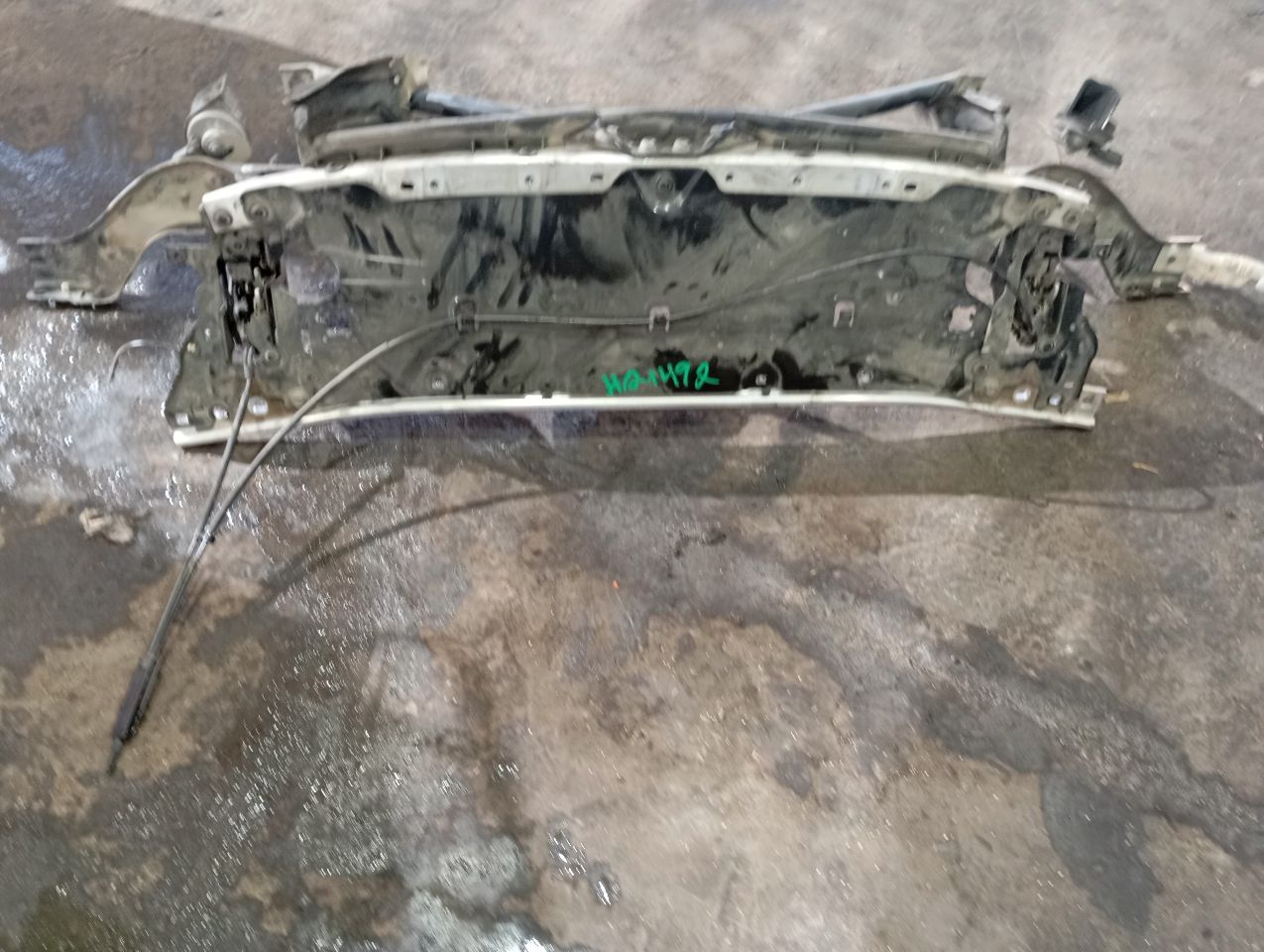 Part image 6