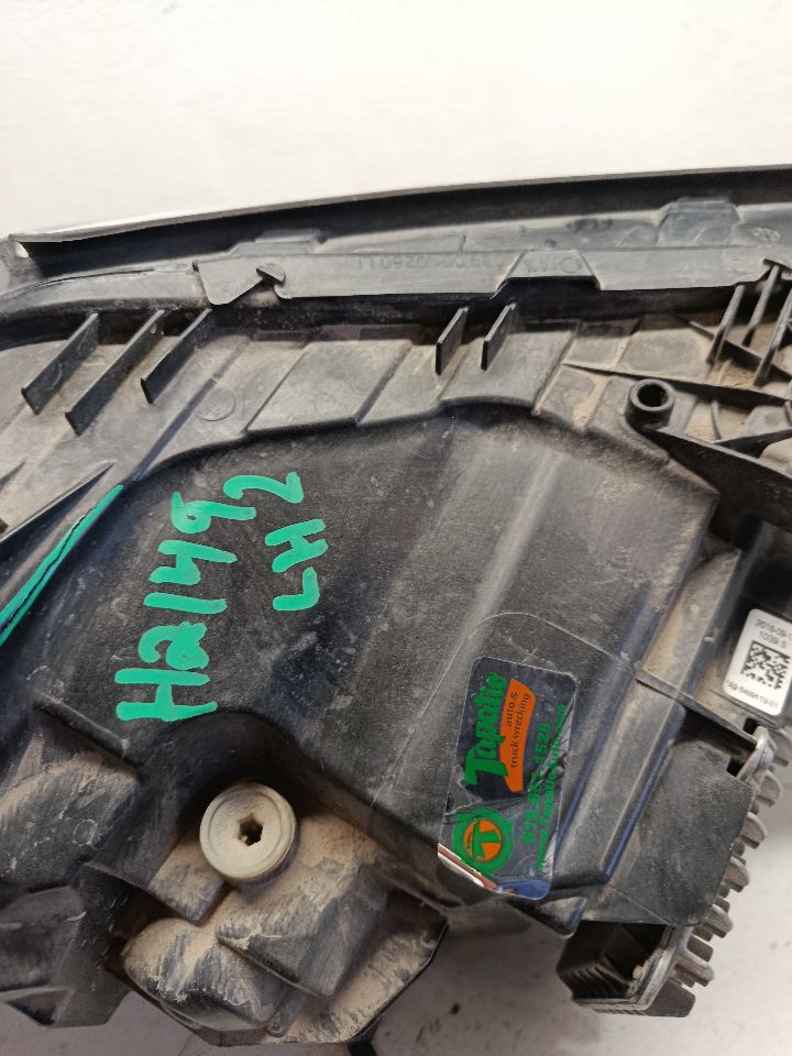 Part image 6