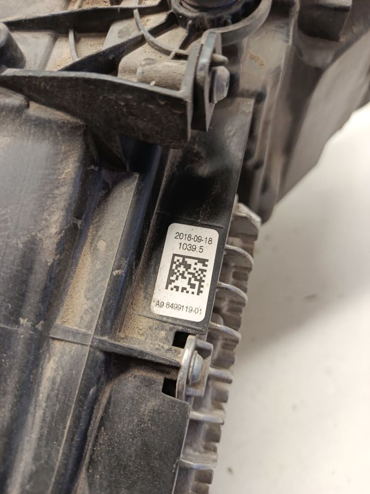Part image 7