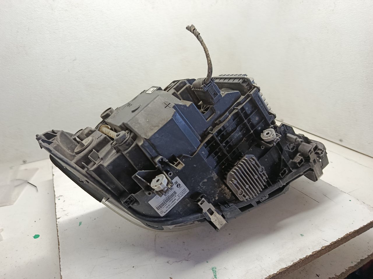 Part image 8