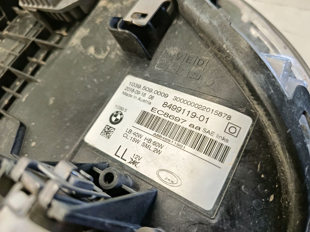Part image 10