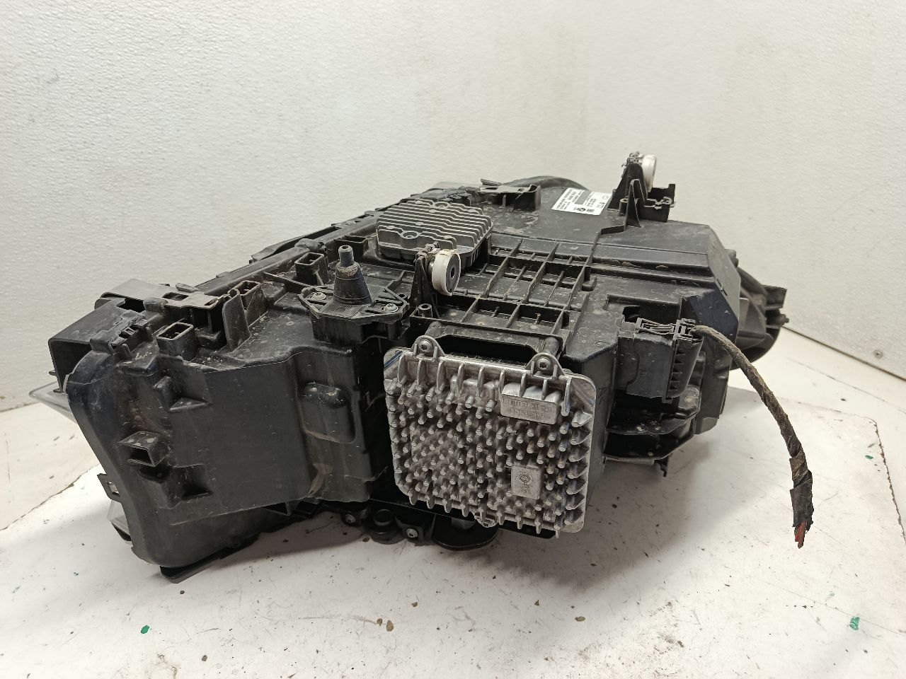 Part image 11