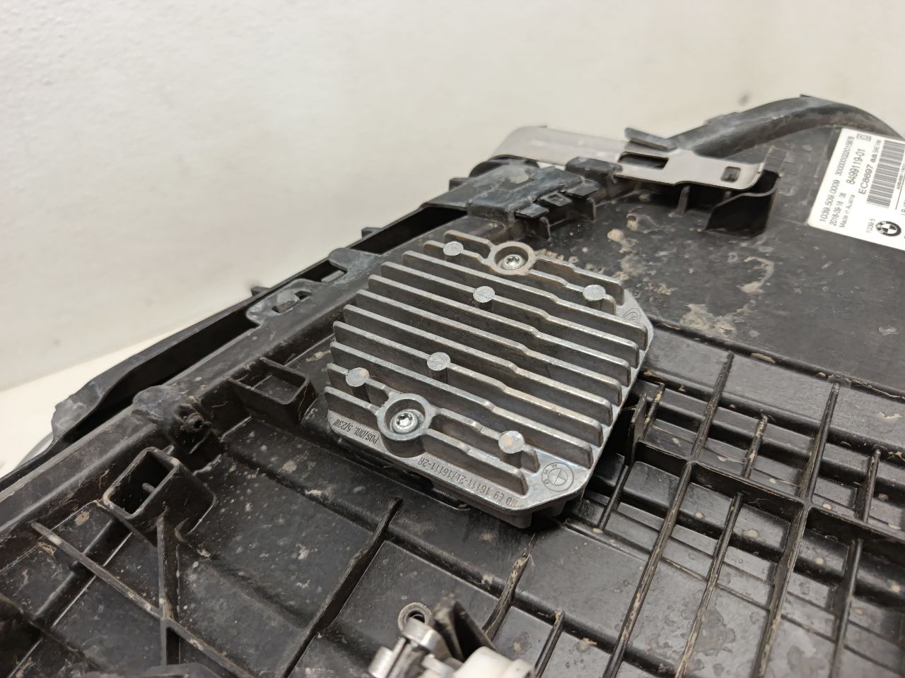 Part image 12