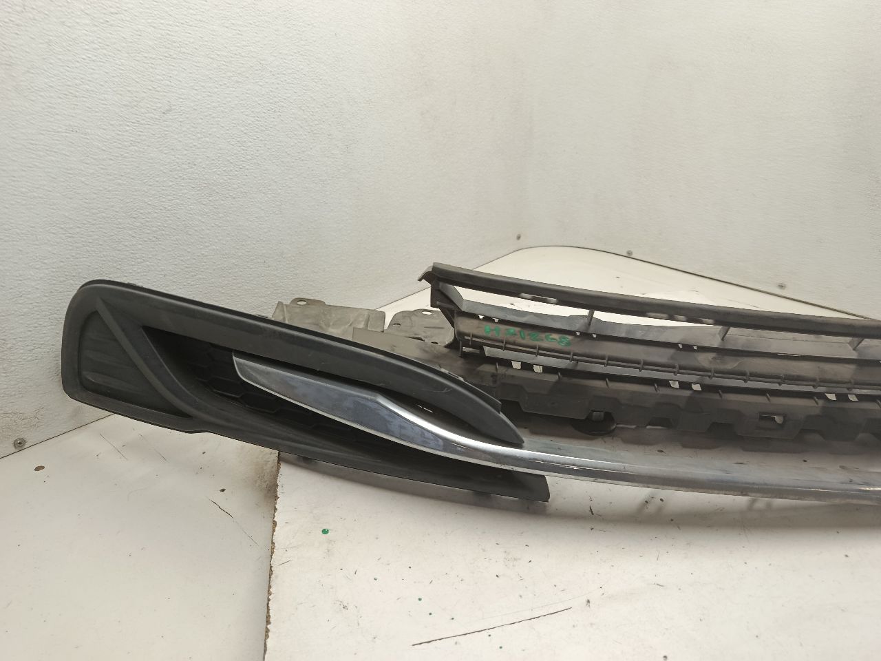 Part image 1