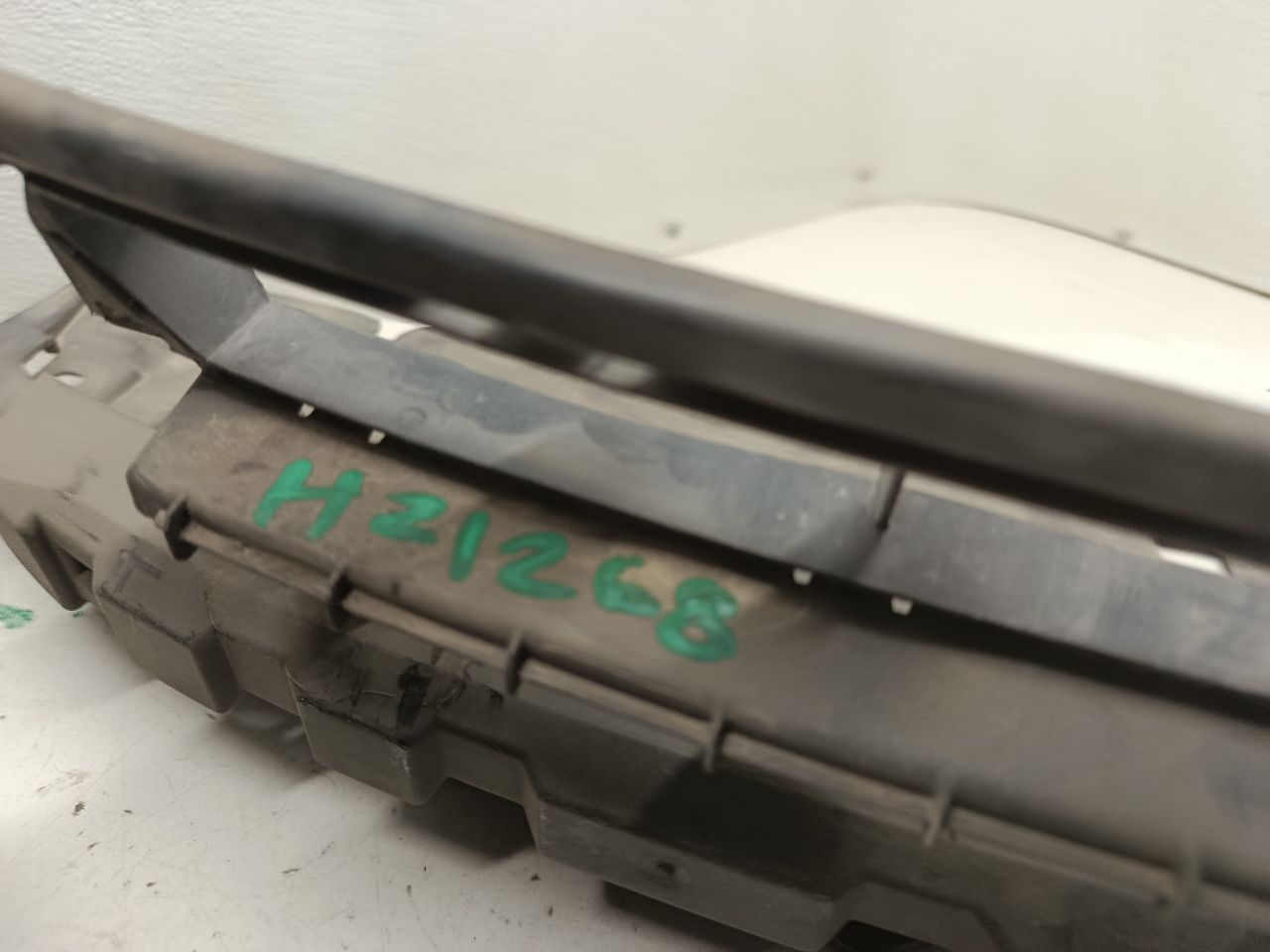 Part image 5