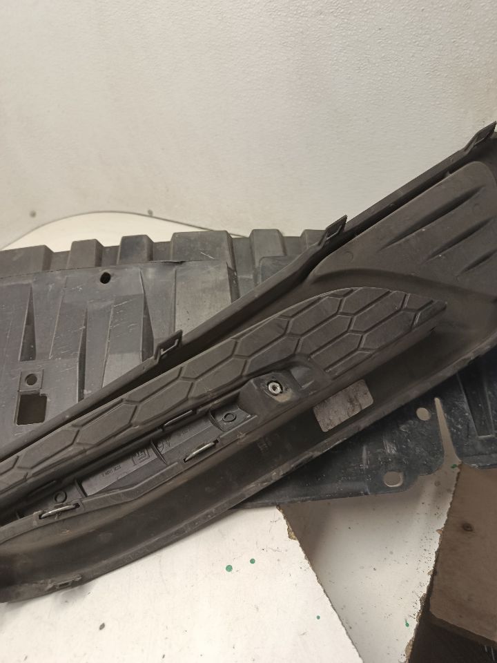 Part image 7