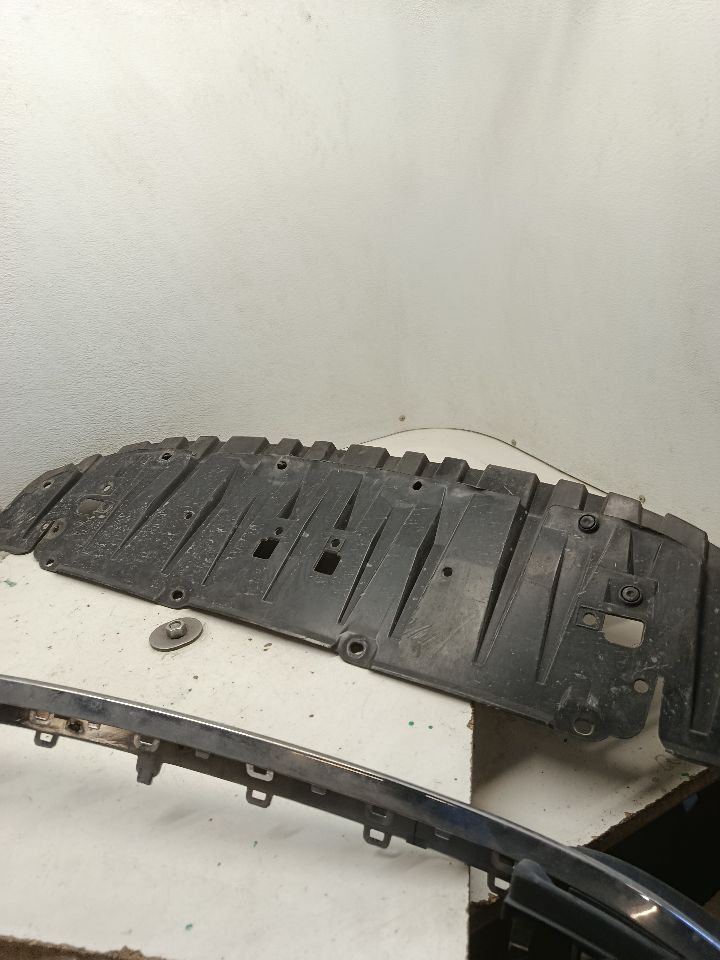 Part image 8