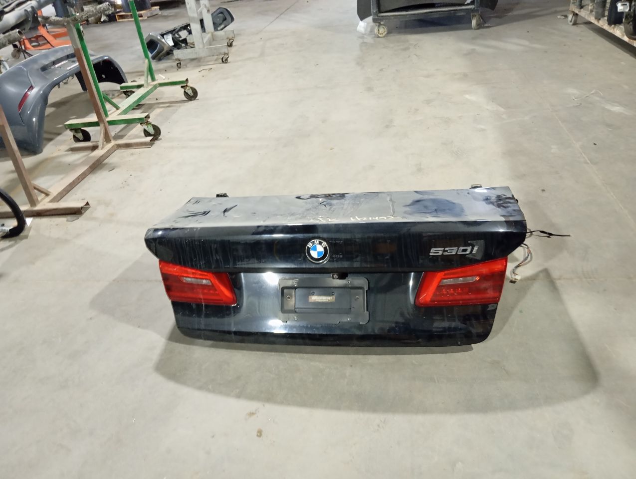 Part image 1