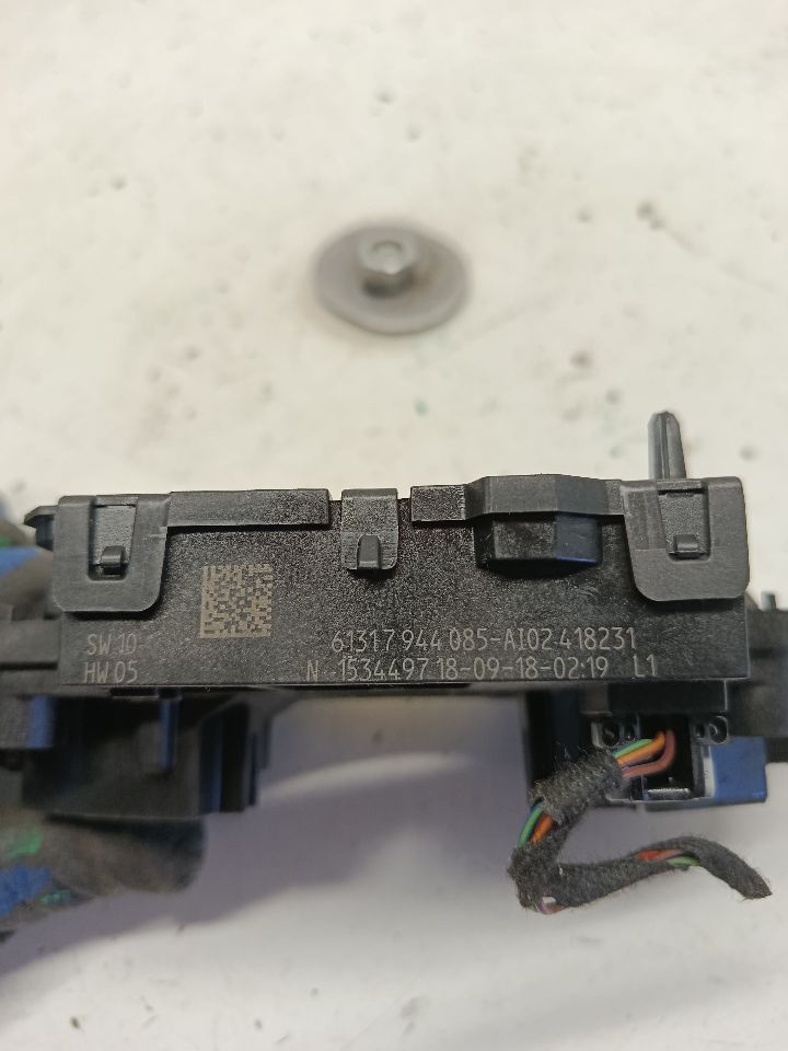 Part image 5