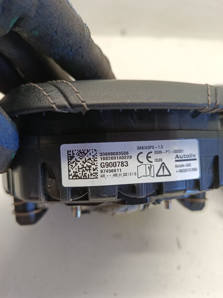 Part image 2