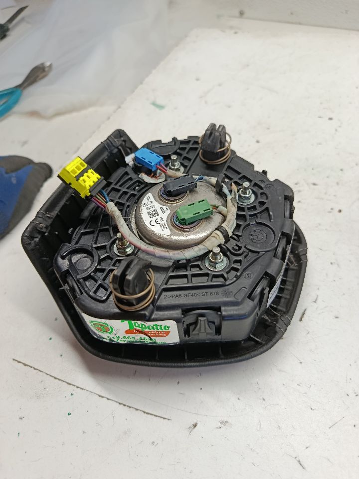Part image 5